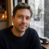 Daniel M.